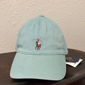 Polo Ralph Lauren Light green